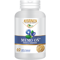 memo-on-50-tablete-ayurmed-8198.png