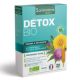 Detox Bio, 20 fiole x 10 ml, Santarome 590432