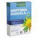 Griffonia Rhodiola Phyto, 20 fiole x 10 ml, Santarome 590136
