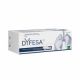 Dyfesa, 10 dispozitive de inhalare, Sofar 537989