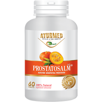 prostatosalm-50-tablete-ayurmed-5044.png