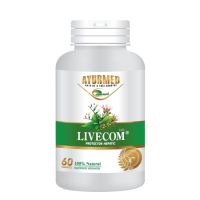 livecom-60-tablete-ayurmed-6140.jpg