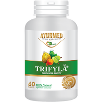 trifyla-50-tablete-ayurmed-8396.png