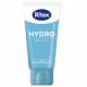 Gel lubrifiant hidratant Hydro Sensitiv, 50 ml, Ritex 538521