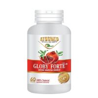 globy-forte-60-tablete-ayurmed-7620.jpg