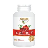 globy-forte-120-tablete-ayurmed-7693.jpg