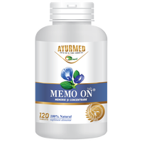 memo-on-100-tablete-ayurmed-508.png