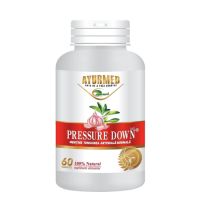 pressure-down-60-tablete-ayurmed-6520.jpg