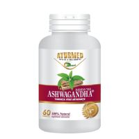 ashwagandha-rasayan-60-tablete-ayurmed-6842.jpg