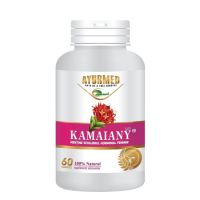 kamaiany-60-tablete-ayurmed-6970.jpg