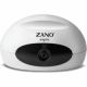 Nebulizator cu compresor pentru copii si adulti Zano Inspire, Unicoms 539626