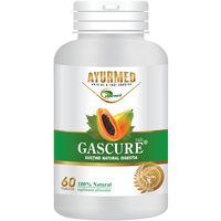 gascure-50-tablete-ayurmed-8409.png