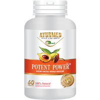 potent-power-50-tablete-ayurmed-1355.png