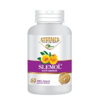 slemol-60-tablete-ayurmed-1968.jpg
