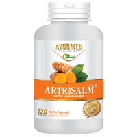 artrisalm-100-tablete-ayurmed-6138.png
