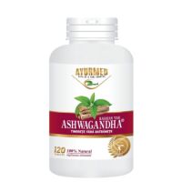 ashwagandha-rasayan-120-tablete-ayurmed-3765.jpg