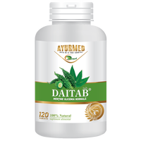 daitab-100-tablete-ayurmed-3663.png