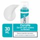 Ser de fata anti-semne cu retinol pentru tenul cu tendinta acneica, 30 ml, CeraVe 538967