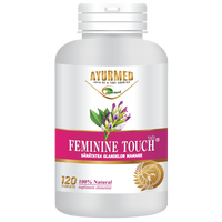 feminine-touch-100-tablete-ayurmed-2924.png