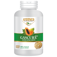 gascure-100-tablete-ayurmed-2521.png