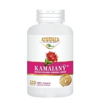 kamaiany-120-tablete-ayurmed-9060.jpg