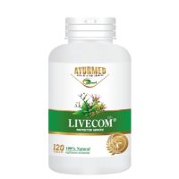 livecom-120-tablete-ayurmed-7135.jpg