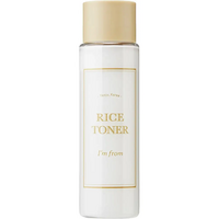 toner-pentru-fata-rice-30-ml-i-m-from-6836.png