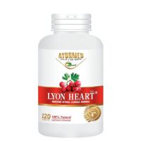 lyon-heart-120-tablete-ayurmed-2192.jpg