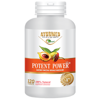 potent-power-100-tablete-ayurmed-4483.png