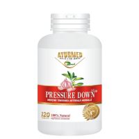 pressure-down-120-tablete-ayurmed-1988.jpg