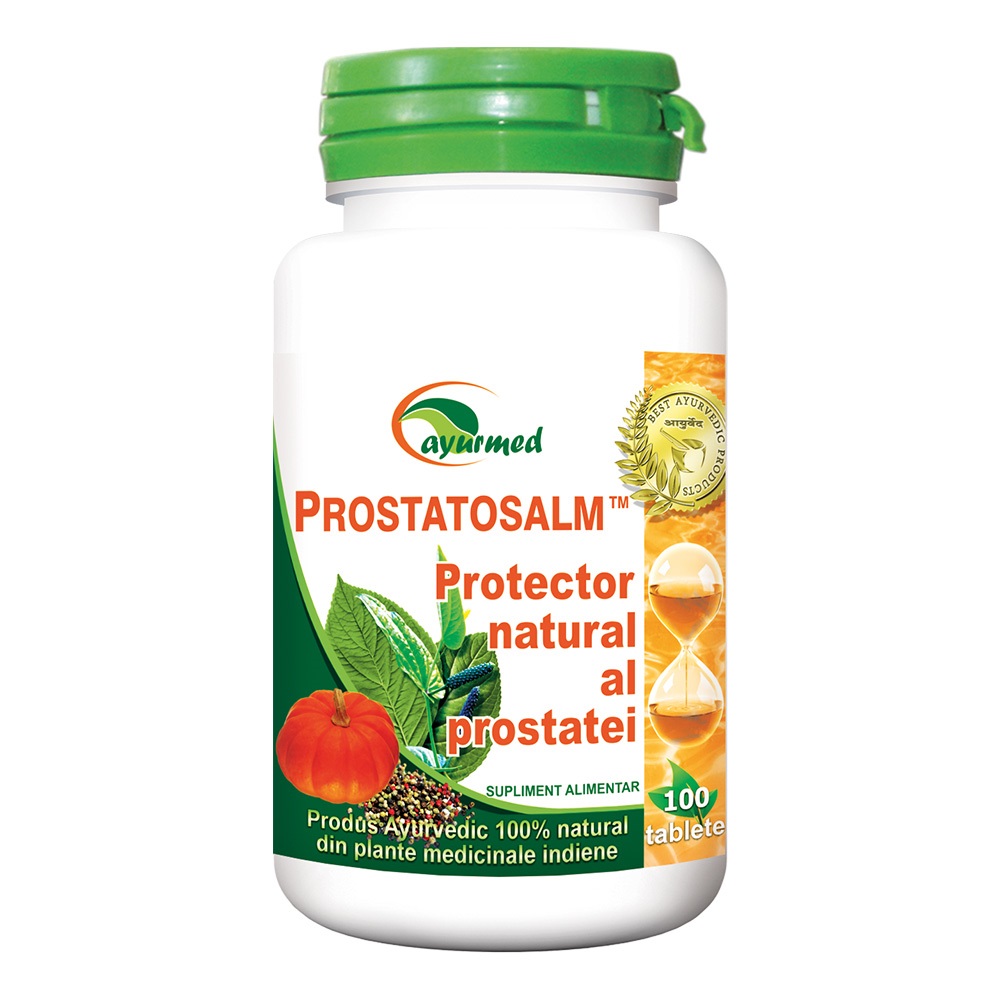 prostato stem farmacia tei cele mai bune tratamente alternative pentru prostatită