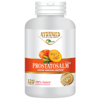 prostatosalm-100-tablete-ayurmed-5942.png