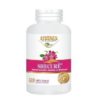 shecure-120-tablete-ayurmed-2746.jpg