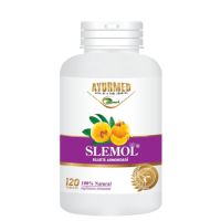 slemol-120-tablete-ayurmed-5819.jpg
