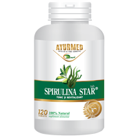 spirulina-star-100-tablete-ayurmed-1619.png