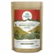 Brahmi Bacopa pulbere bio, 100 g, Organic India 539209