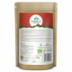 Ashwagandha pulbere ecologica, 100 g, Organic India 539213