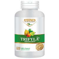 trifyla-100-tablete-ayurmed-4896.png