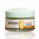 Crema de zi iluminatoare imbogatita cu vitamina C Skin Active, 50 ml, Garnier 539246