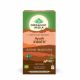 Ceai Bio Tulsi Ayush KWATH, 25 plicuri, Organic India 539247