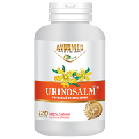urinosalm-100-tablete-ayurmed-5945.png
