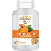 artrisalm-50-tablete-ayurmed-6604.png
