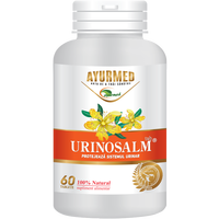 urinosalm-50-tablete-ayurmed-1310.png