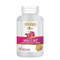 shecure-60-tablete-ayurmed-7253.jpg