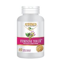 feminine-touch-60-tablete-ayurmed-9216.jpg