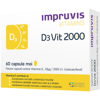devit-2000-60-capsule-moi-pharma-brands-7907.png