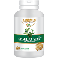 spirulina-star-50-tablete-ayurmed-9506.png