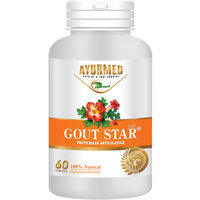gout-star-50-tablete-ayurmed-9281.png