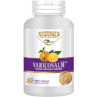 varicosalm-50-tablete-ayurmed-560.png