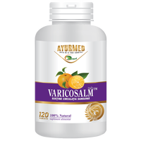 varicosalm-100-tablete-ayurmed-469.png